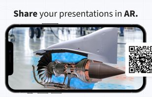 JigSpace screenshot 3