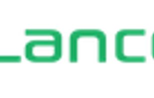 jiLancer screenshot 1