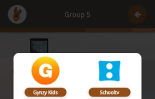 JimmyControl screenshot 3