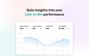 Real-time metrics for performance tracking