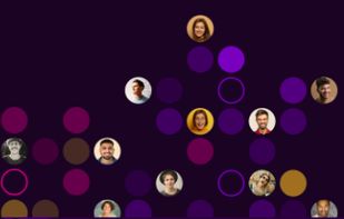 JioChargeIT screenshot 3