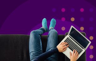 JioChargeIT screenshot 1