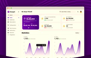 JioChargeIT screenshot 2