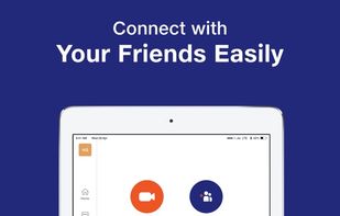 JioMeet screenshot 3