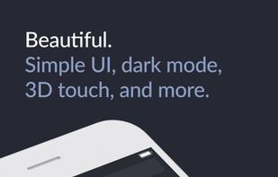 JioSaavn screenshot 2