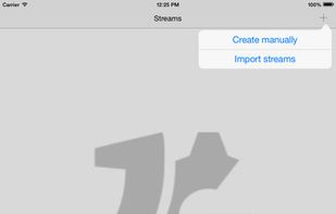 JiraGear screenshot 3