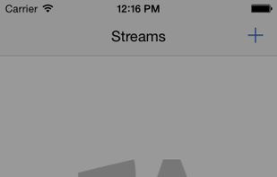 JiraGear screenshot 1