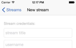 JiraGear screenshot 1