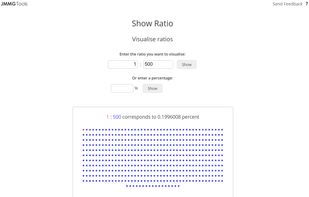 JMMG Tools screenshot 3