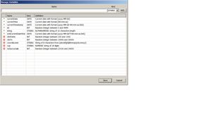JMSToolBox screenshot 1