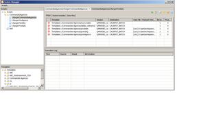 JMSToolBox screenshot 3