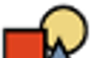 JNetCAD screenshot 1