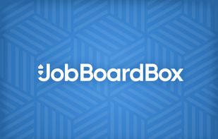 Job Board Box screenshot 1