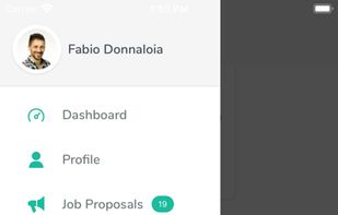 job.rocks screenshot 2