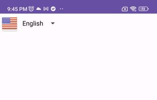 main page for main logic where all the code is hosted. you click on configuration its brings you to upload cv activity .