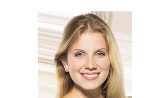 Jobillico screenshot 2