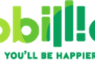 Jobillico screenshot 1