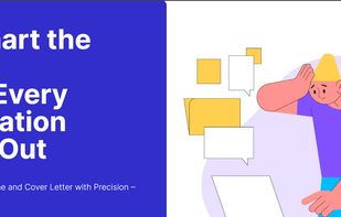 Job Jot  screenshot 1