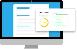 Jobscan screenshot 2