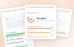 CV Scoring