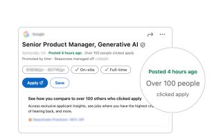 Jobstrack.io screenshot 3