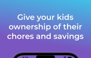 Jobucks screenshot 1