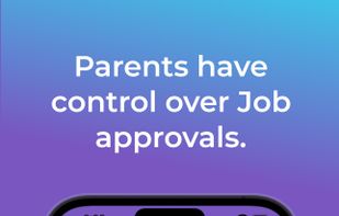 Jobucks screenshot 2