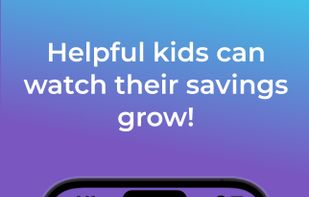 Jobucks screenshot 3