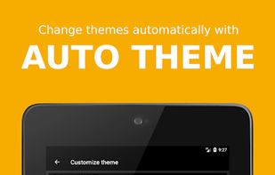 Joey for Reddit screenshot 1