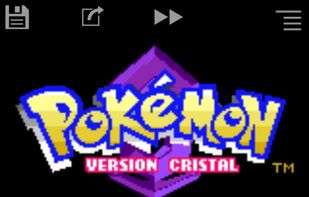 John GBC screenshot 1