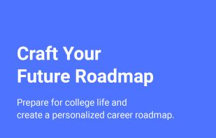 The Pond screenshot 1