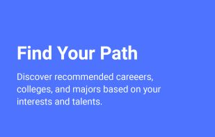 The Pond screenshot 1