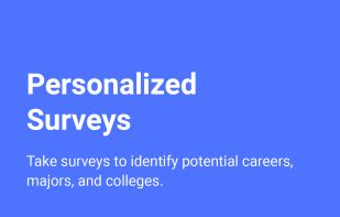 The Pond screenshot 3