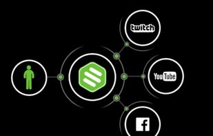 Switchboard Live screenshot 1