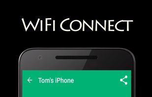 JoikuSpot screenshot 1