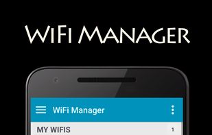 JoikuSpot screenshot 1