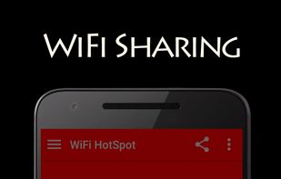 JoikuSpot screenshot 3