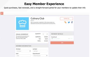 Join It screenshot 3