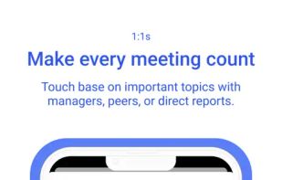 Assembly Employee Recognition screenshot 2