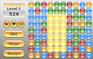 Jooleem screenshot 1