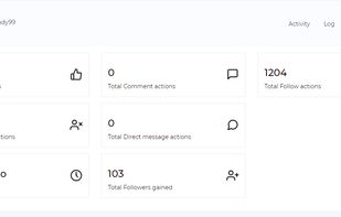 Joolstar.com screenshot 1