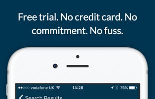 Best-selling non-fiction titles