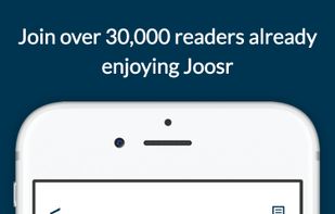 User friendly interface