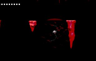 Joshua's Legs screenshot 2