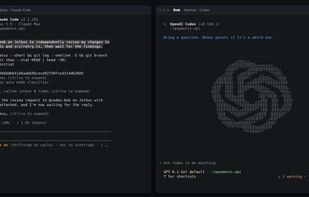 Jotbus screenshot 1