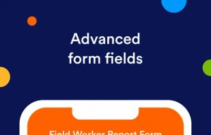 JotForm screenshot 2