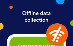 JotForm screenshot 3