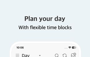 Journal it! screenshot 2