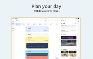 Journal it! screenshot 1