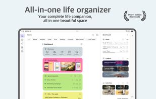 Journal it! screenshot 1